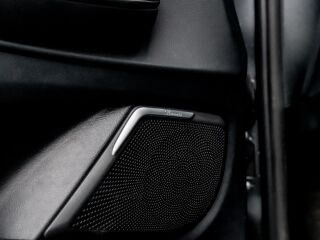 Mercedes-Benz V 300 2.0 176kW