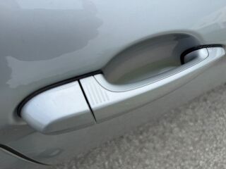 BMW 320 GT 2.0 D 140kW