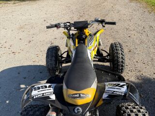 Can-Am
