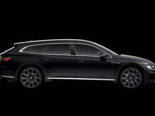 Volkswagen Arteon R-Line Shooting Brake 2.0 140kW