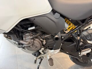 Ducati DesertX L2 81кВ