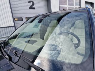 BMW X5 10 JAHRE LIMITED EDITION E70 M57 3.0 R6 M57 173kW