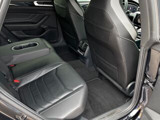 Volkswagen Arteon R-Line Shooting Brake 2.0 140kW