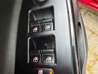 Alfa Romeo Giulietta 2.0 125кВ