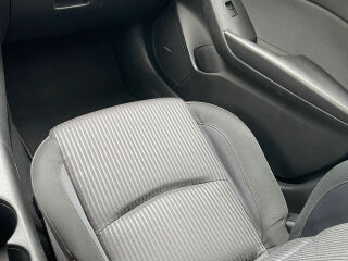 Mazda 3 Sportline Executive 2.2 R4 Skyactive TDi 110kW