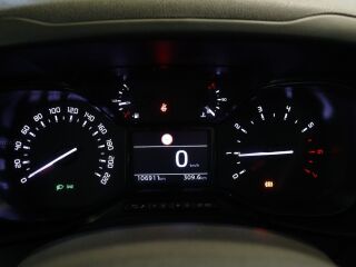 Toyota ProAce City Combi 81kW