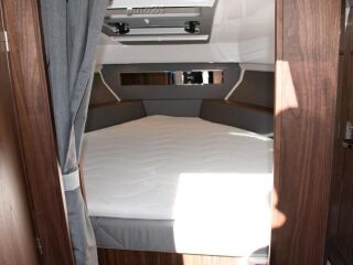 Flipper 900 ST F225 XL CW DTS