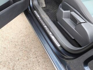 Volkswagen Golf Plus Cross 1.4 103kW