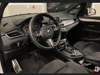 BMW 220 xDrive M Sport Gran Tourer 2.0 140kW