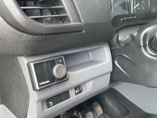 Peugeot Expert 2.0 90kW