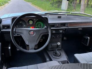 GAZ 24-10 2.4 66kW