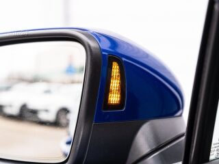 Volkswagen Passat 2.0 110kW