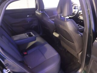 Nissan Ariya Advance 160kW