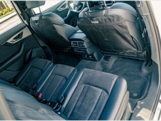 Audi Q7 e-tron S-line 3.0 V6 TDI 190кВ