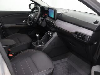 Dacia Jogger LE Extreme 1.0 81kW