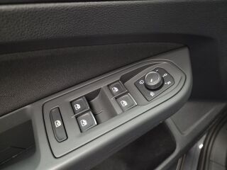 Volkswagen Golf 8 STYLE 1.5 110kW
