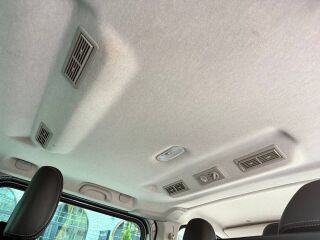 Renault Trafic Passenger Long 2.0 88kW