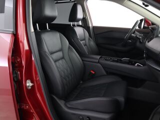 Nissan X-Trail e-4ORCE Tekna 1.5 116kW