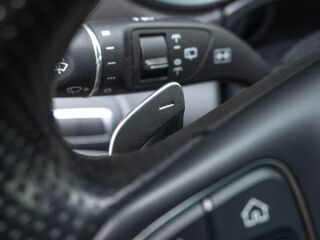 Mercedes-Benz V 250 AMG-Line 4Matic 2.1 140kW