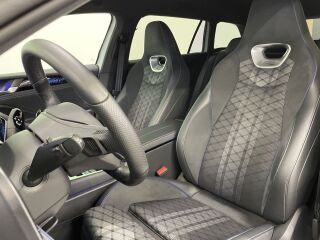 Volkswagen Passat Variant 4Motion R-Line Black Style 2.0 TDI 142kW