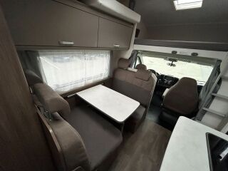 Carado A361 Pro 2.0 TD 103kW
