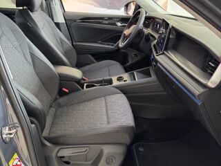 Volkswagen Tayron Plug-In Hybrid Life 1.5 150kW