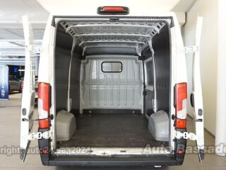 Citroen Jumper L2H2 BlueHDi 140 2.2 103kW