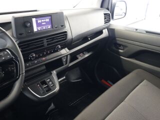 Toyota ProAce Professional Nord 62kW