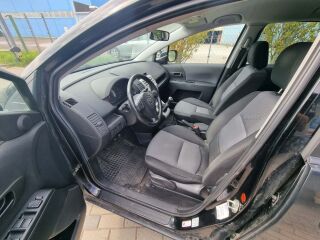 Mazda 5 1.8 85kW