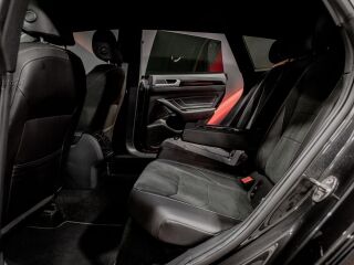Volkswagen Arteon e-Hybrid R-Line 1.4 115kW