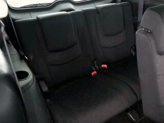 Mazda 5 Elegance ATM 2.0 107kW