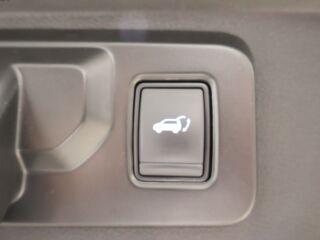 Renault Scenic E-TECH ELECTRIC Iconic Long Range 160kW