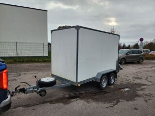 Respo RESPO 1702