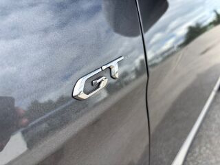 Peugeot 5008 GT-Line Facelift 1.5 HDi 96кВ
