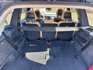 Volvo XC90 D5 AWD 7K INSCRIPTION 2.0 165kW