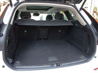 Volvo XC60 AWD T8 Inscription Intelli PRO Xenium Wntr Fu 2.0 T8 Recharge PHEV Long Range 288kW