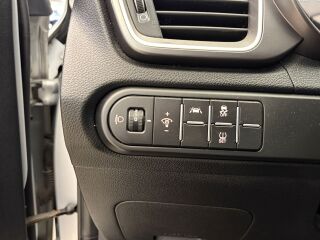 Kia Ceed Wagon 1.6 CRDi 85kW