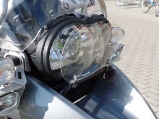 BMW R 1200 GS 74kW