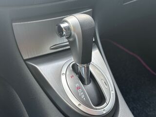 Honda Civic 1.8 i-VTEC 103kW