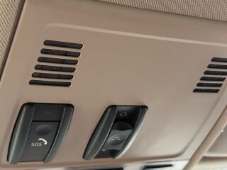 BMW 120 2.0 130kW