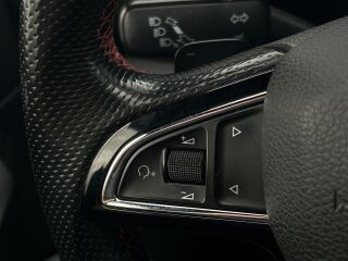 Skoda Kodiaq RS 4x4 7 2.0 TDI 176kW
