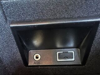 Volvo XC60 SUMMUM INSCRIPTION FFD MY17 D3 110kW