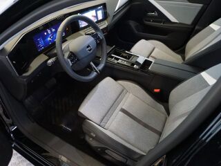 Opel Astra Innovation Plus PHEV 1.6 PHEV 132kW