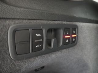 Audi SQ7 4.0 320kW