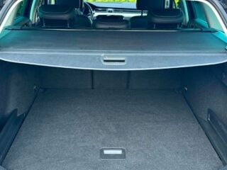 Volkswagen Passat Variant Executive 1.5 110kW