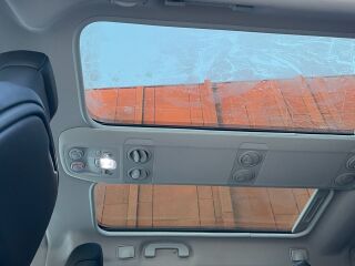 Toyota ProAce Executive 2.0 130kW