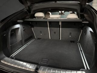 BMW X4 xDrive 30d M-Sportpakett 3.0 d 195kW