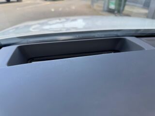 Toyota Mirai Advanced 134kW
