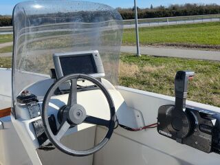 Bella 444 R 11кВ