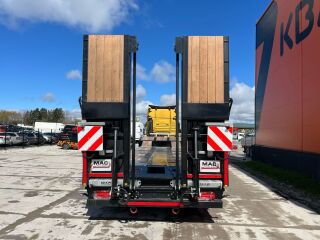 McCauley S4-64